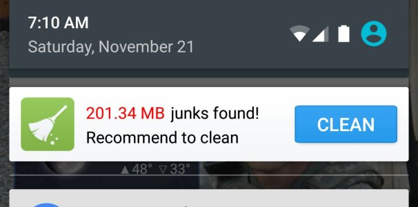Screenshot_20151121-071047.jpg