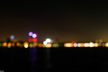 DSCF1708-1.jpg
