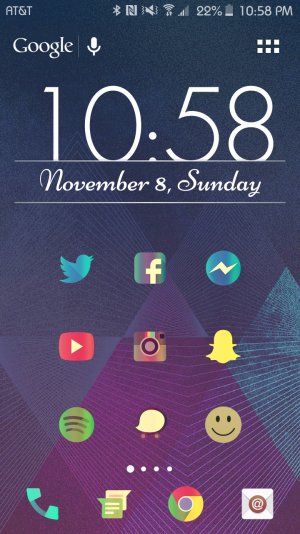 Screenshot_2015-11-08-22-58-30.jpg
