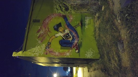 20151010_203348.jpg