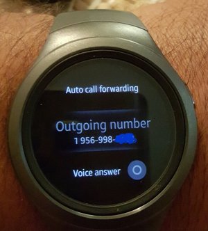 uploadfromtaptalk1448121942069.jpg