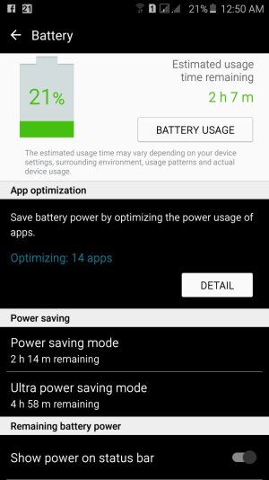 Screenshot_2015-11-22-00-50-39.jpg