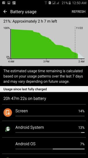 Screenshot_2015-11-22-00-50-43.jpg