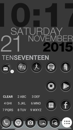 Screenshot_2015-11-21-10-17-07.jpg
