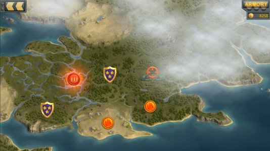 scr2_en.jpg