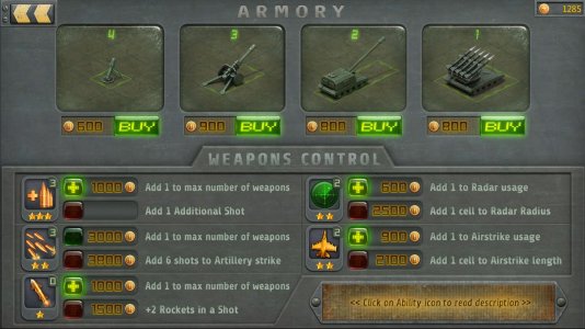 scr4_en.jpg scr4_en.jpg