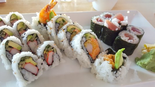 20151113_112827.jpg