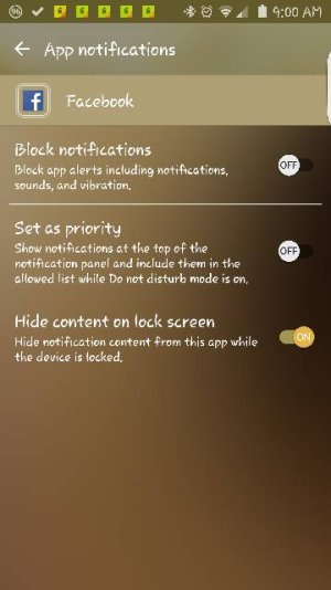 Screenshot_2015-12-13-09-01-01.jpg