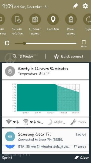 Screenshot_2015-12-13-09-09-16.jpg