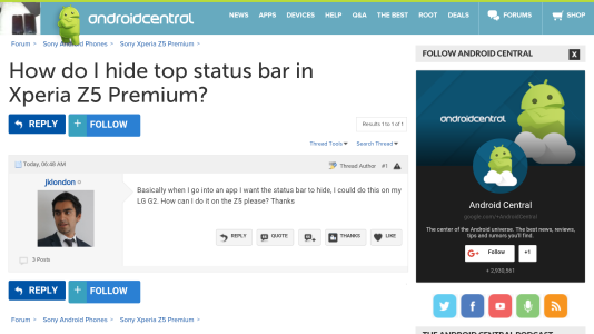 Screenshot_2015-11-21-13-33-42.png