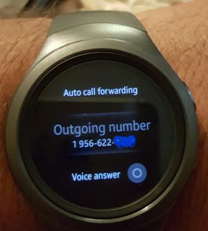 uploadfromtaptalk1448140898634.jpg