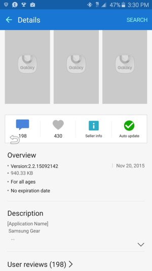 uploadfromtaptalk1448141762299.jpg