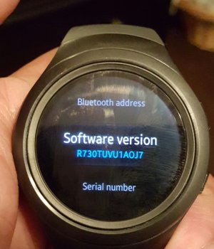 uploadfromtaptalk1448141917053.jpg