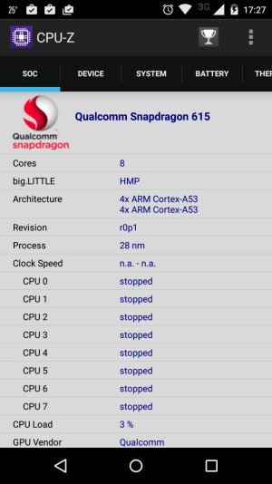 Screenshot_2015-11-21-17-27-05.jpg Screenshot_2015-11-21-17-27-05.jpg