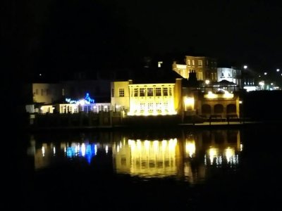 IMG_20151213_190908377.jpg
