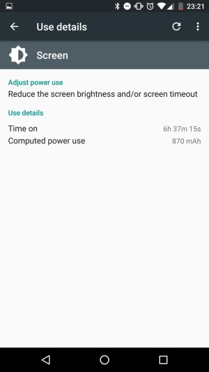 Screenshot_20151108-232130.jpg