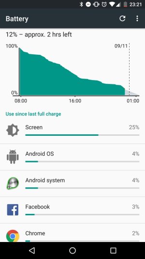Screenshot_20151108-232117.jpg