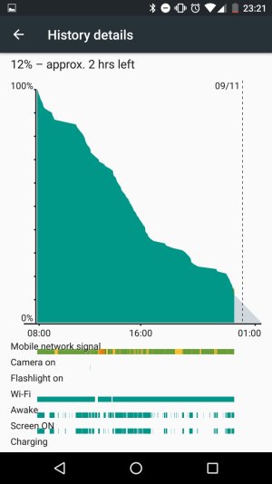 Screenshot_20151108-232122.jpg