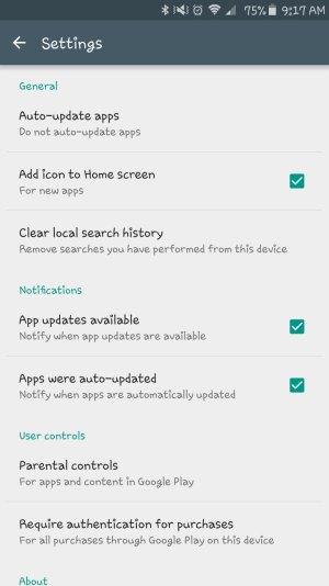 uploadfromtaptalk1447082306800.jpg
