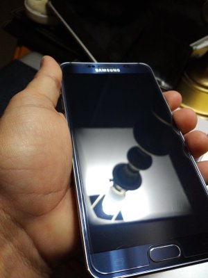 uploadfromtaptalk1448166110741.jpg