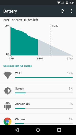 Screenshot_20151121-202449.jpg