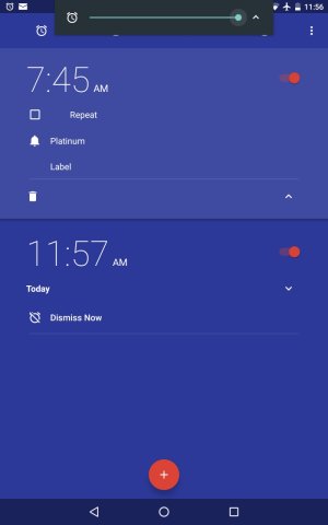 Screenshot_20151213-115612.jpg
