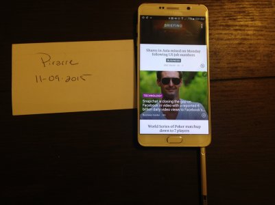 Phone S Pen.jpg