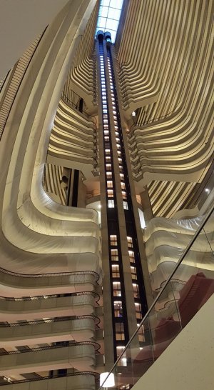 atlanta mariott (1).jpg