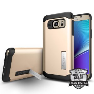 m_note5_sa_title_gold_grande.jpg