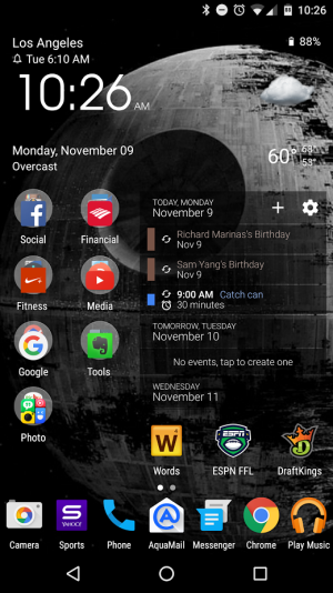 Screenshot_20151109-102639.png