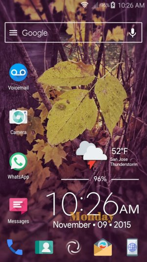 Screenshot_2015_11_09_10_26_06.jpg