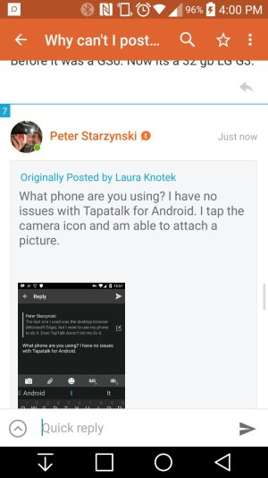 uploadfromtaptalk1450040474004.jpg