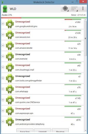 wakelock5overall.JPG wakelock5overall.JPG