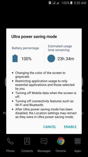 Screenshot_2015-11-22-05-35-46.jpg