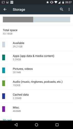Screenshot_2015-11-09-20-27-42.jpg Screenshot_2015-11-09-20-27-42.jpg