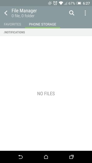Screenshot_20151117-182747.jpg