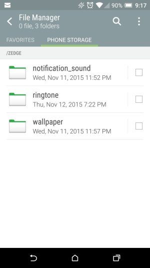 Screenshot_20151122-091705[1].jpg