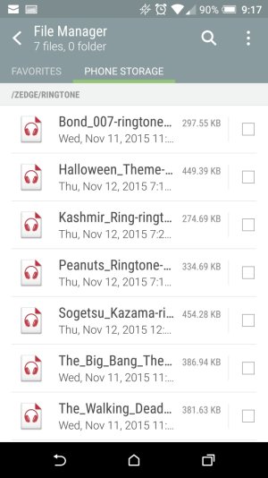 Screenshot_20151122-091720[1].jpg
