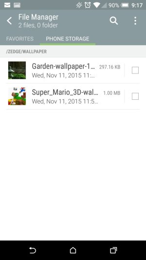 Screenshot_20151122-091726[1].jpg