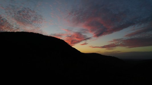 tuscany.jpg