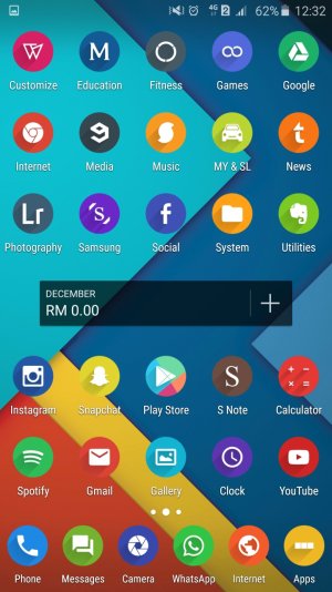 uploadfromtaptalk1450076575331.jpg