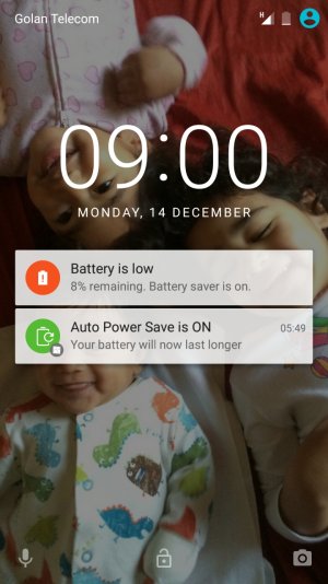 Screenshot_20151214-090013.jpg