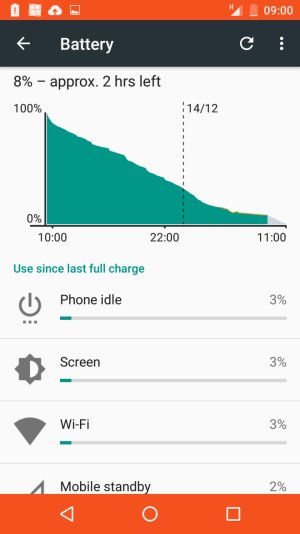 Screenshot_20151214-090047.jpg