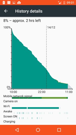 Screenshot_20151214-090108.jpg