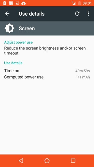 Screenshot_20151214-090125.jpg