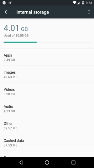 Screenshot_20151122-095323.jpg
