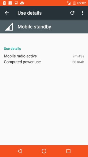 Screenshot_20151214-090227.jpg