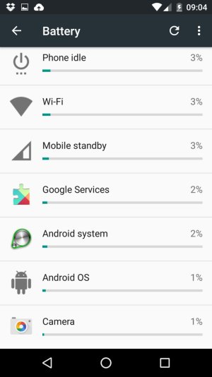 Screenshot_20151214-090424.jpg