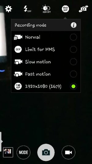 Screenshot_2015-12-14-00-28-15.jpg