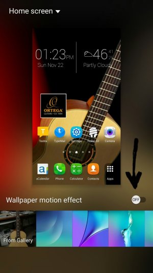 Screenshot_2015-11-22-13-25-02.jpg